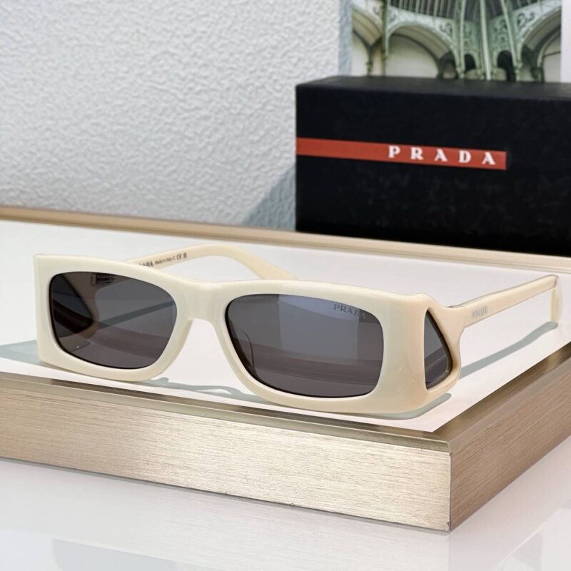 Prada Sunglasses PRB03S - Image 2