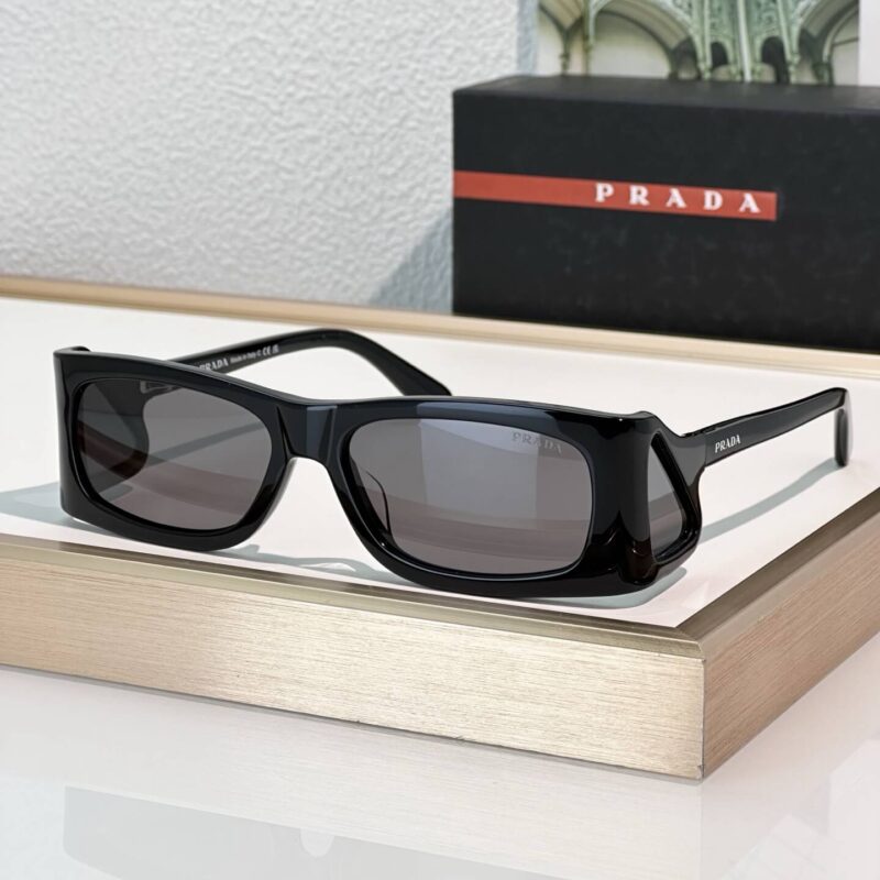 Prada Sunglasses PRB03S - Image 6