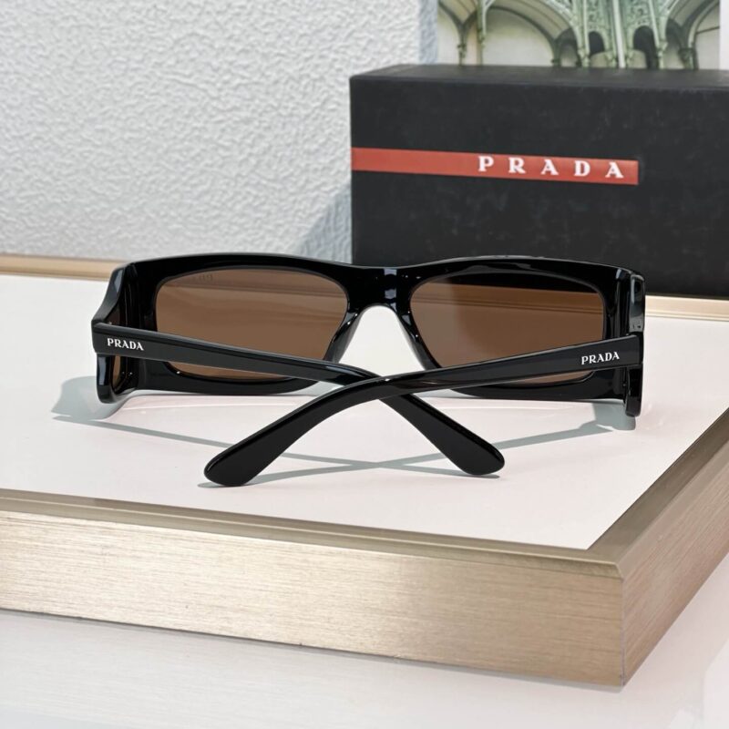 Prada Sunglasses PRB03S - Image 7
