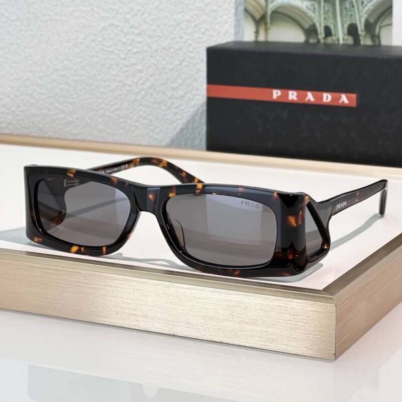 Prada Sunglasses PRB03S